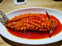 -赤宴·川菜(玉林店)