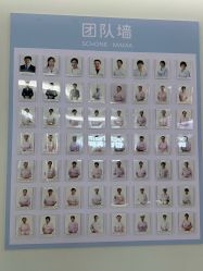 -悦家·美丽妈妈月子会所(龙奥店)