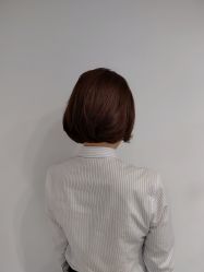 -悠巷形象设计