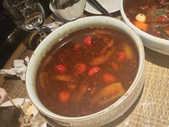 -渝信川菜(长安店)