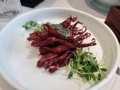 -同庆楼(大钟寺店)