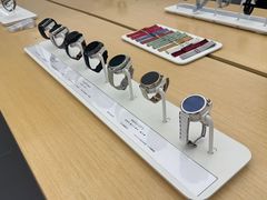 -华为智能生活馆(杭州大悦城)