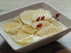 土豆-锦城印象火锅(天府三街店)