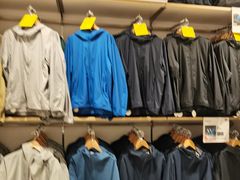 -优衣库(厦门SM广场店)