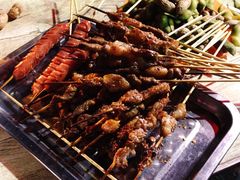 -绝味酷翅(范光胡同店)