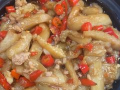 -湘香私房菜(大石长隆店)