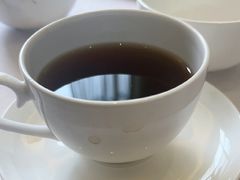-莞香楼·正宗东莞菜(东升店)