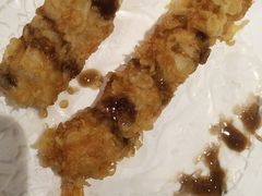 -雅玛花式铁板烧(国宏宾馆店)