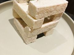 -煲宫猪肚鸡(昆山金鹰国际购物中心店)