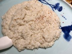 -芙蓉凰花园酒楼