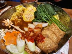 -稻前Taoki(方圆荟店)