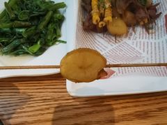 -阳光院坝小龙虾(红牌楼店)