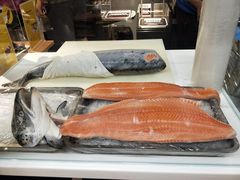 -Olé精品超市(天汇广场店)