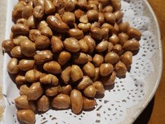 -李记潮汕砂锅粥(营福路店)