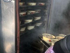 -定家小酥肉·清真(回民街店)