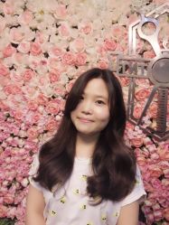 -OnHair Salon