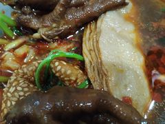 -小吴水煮(羊子巷无任何分店)