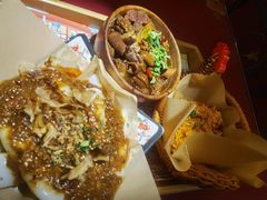 -囍臸·HEEY CHEER(永庆坊店)