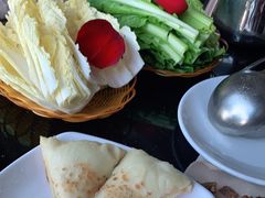 -野菌皇海景野生菌火锅(滨海大道店)
