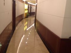 -上海青松城大酒店