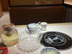 -古膳记猪肚鸡.生蚝鸡(拱北店)