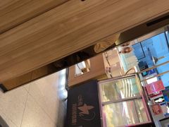 -比格比萨自助(南京万达茂店)