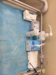 -和颜一美轻医美连锁