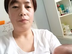 -天鹅到家·保姆月嫂育儿嫂(朝阳店)