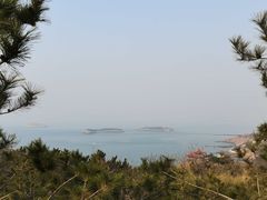 -燕窝岭