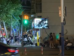 -方快-照相馆(莘庄沁春路店)