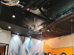 -鱼亨小鲜酸菜鱼(大信店)