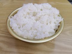 -冒菜西施·非遗冒菜(总店)