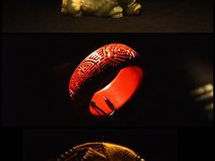 -深圳珠宝博物馆