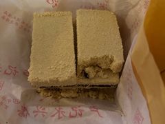 -卢记永兴德(静海店)