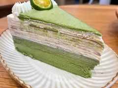 -叶太YETAI(良库店)