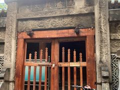 -大学习巷清真寺