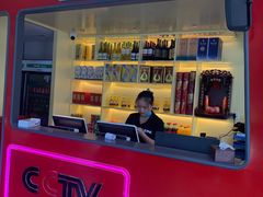 -王庄阿咪海鲜大排档(象园店)