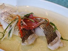 -松鹤楼(山塘街店)