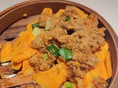 -全牛匠·乐山跷脚牛肉(西北旺万象汇店)