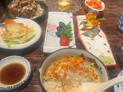 -熊藏居酒屋(kkone店)