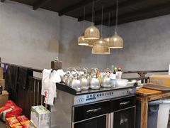 -虾小龙老长沙龙虾馆(坡子街店)