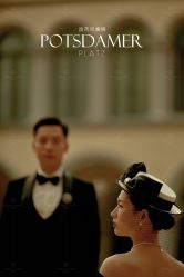 -金夫人婚纱摄影(西昌店)