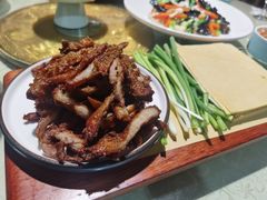 -茗香居(环城南路店)