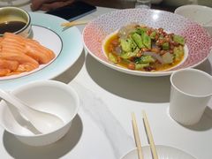 -东来土菜馆(民祥园路店)
