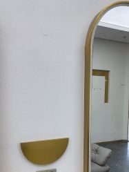点击看大图 -JUNO hair salon