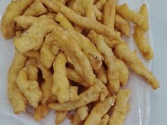 -伊隆斋(什刹海店)