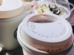 -星巴克臻选(湛江鼎盛广场店)