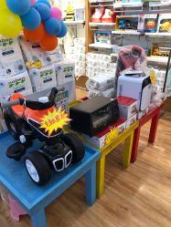 -宝妈时光(重庆印象城店)