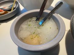 -胡麻(静安嘉里店)