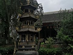 -青羊宫